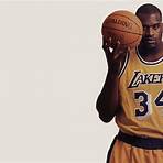 shaquille o'neal wallpaper3