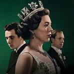 the crown full movie4