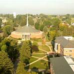 where is susquehanna university located in ohio located city2