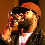 Love and Life Black Thought1
