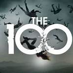 The 1001