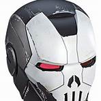 iron man helmet3