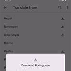 how to use google translate on your phone to spanish3
