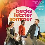 Becks letzter Sommer Film1