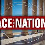 face the nation5