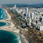 Tel Aviv, Israel5
