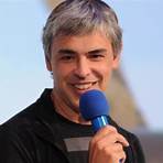 larry page biography google5