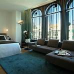 best hotels in barcelona spain3