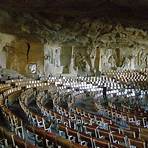 cave church cairo wikipedia full1