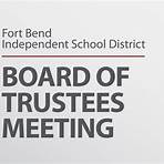 Fort Bend Independent School District wikipedia2