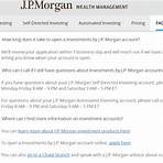 who is jpmorgan chase & co llc scam4