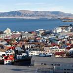 what is reykjavk known for in islam2