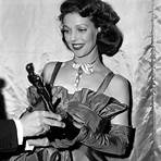 Academy Award for Writing (Motion Picture Story) 19483