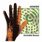 genesis new album3