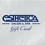 esthetica salon and spa northfield nj restaurant1