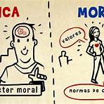 diferencia entre ética y moral cuadro comparativo1