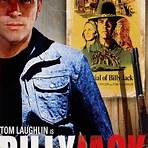 The Trial of Billy Jack3
