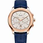 piaget polo forty five price1