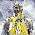 How many Kobe Bryant wallpapers are there?2