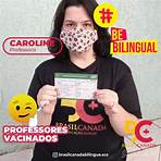 colégio brasil canada2