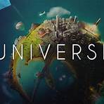 universeum game4