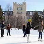 University of Manitoba4