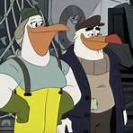 welcome to duckburg - ducktales tv tropes3