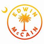Edwin McCain2