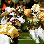 what was the most popular sporting event in 1998 tennessee2