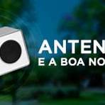 antena 1 ao vivo - 94.7 mhz fm são paulo brasil online radio box4