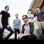 Every Avenue Every Avenue3