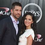 olivia munn and aaron rodgers3
