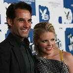 natalie maines divorce adrian pasdar1