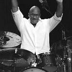 It Up Steve Ferrone1