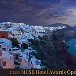 The Muse Awards4