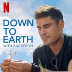 Down to Earth tv2