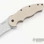 kirk shaw knives1