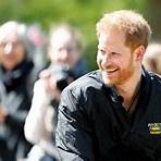 how old is prince william how old is prince harry and david5