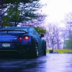 foto de gtr r35 gif2