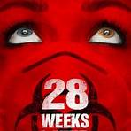 28 weeks later imdb1