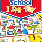 i spy school supplies3