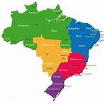 gouvernement fédéral du Brésil4