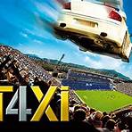 Taxi 3 Film2