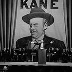 Citizen Kane2
