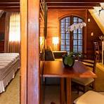 vale suiço resort hotel4