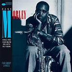 Blue Miles Hank Mobley4