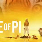 life of pi movie2