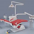 confident dental chair4