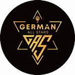 german all stars website1