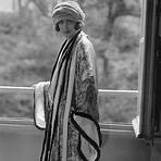 Who did Paul Poiret marry?3